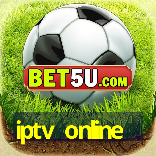 iptv online